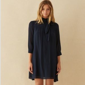 Only available until Sunday 12/15